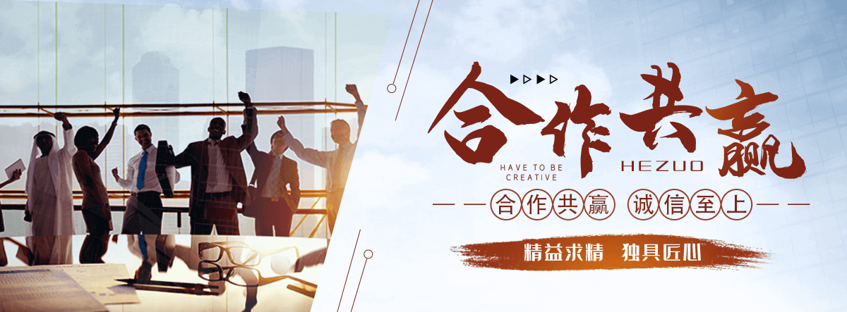申扎性价比高的短视频AI矩阵开发公司