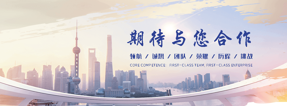 申扎靠谱的阵系统技术公司